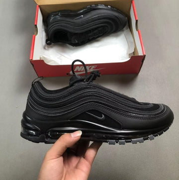 Nike Air Max 97 "Noir"