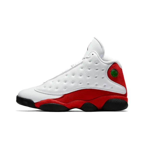 Air Jordan 13 Retro " Chicago "