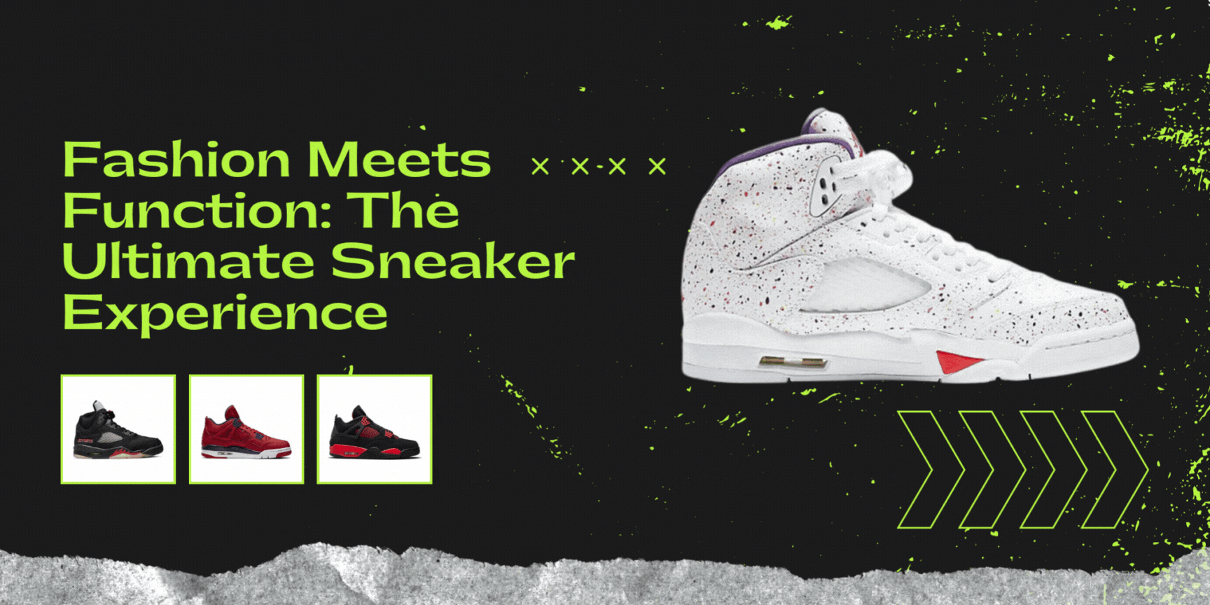 slider image 1621243260e1af0c20-0