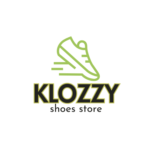 Klozzy Store