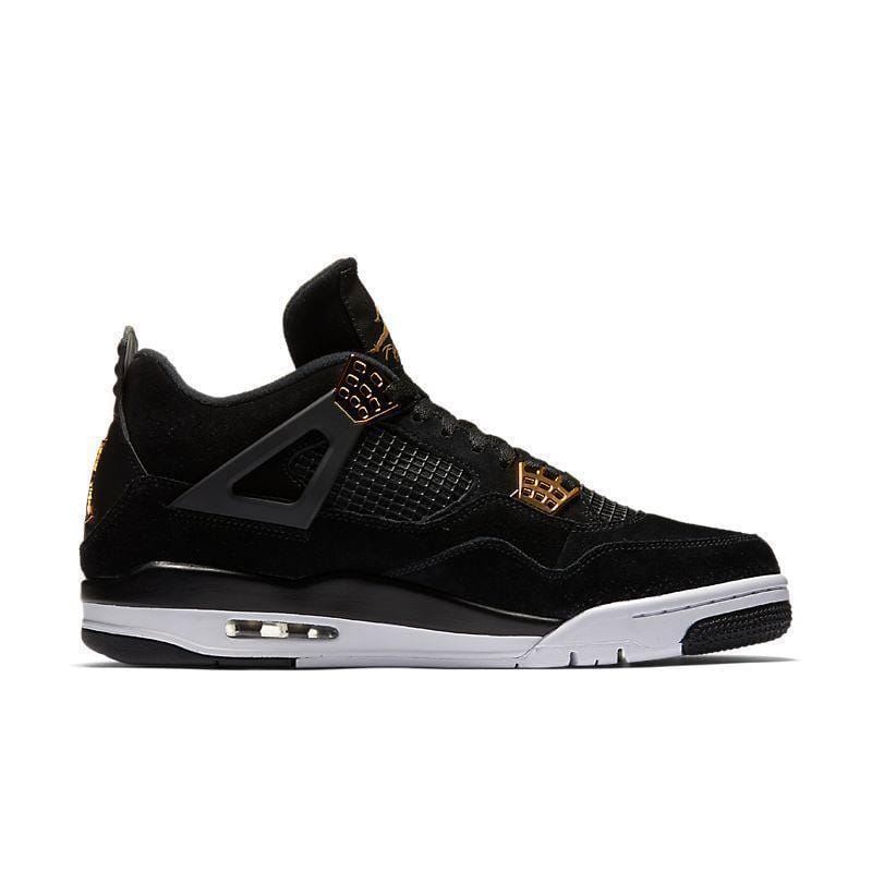 Air Jordan 4 Retro 'Royalty'