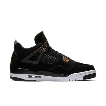 Air Jordan 4 Retro 'Royalty'