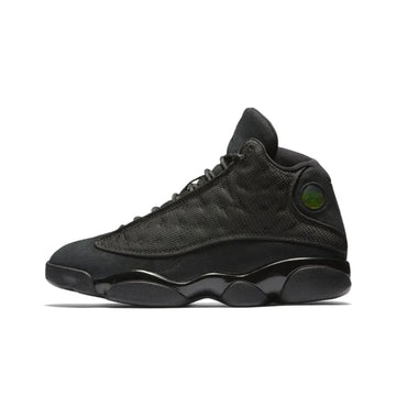 Air Jordan 13 Retro " Triple Black"