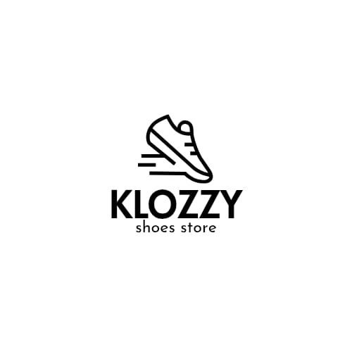 Klozzy Store