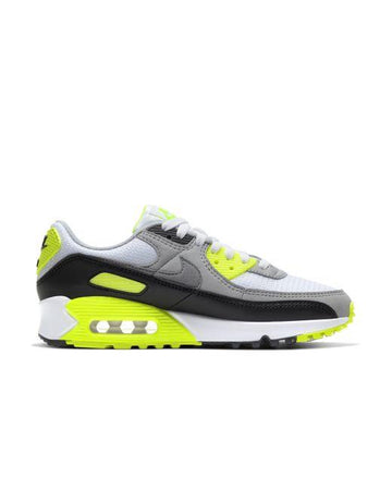 Nike Air Max 90 OG "Volt"
