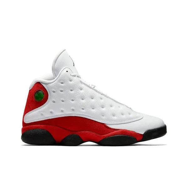 Air Jordan 13 Retro " Chicago "